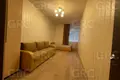 Квартира 3 комнаты 108 м² Эвенкийский район, Россия
