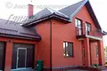 Maison 228 m² Muchaviecki sielski Saviet, Bélarus