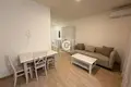 1 bedroom apartment 31 m² Budva, Montenegro