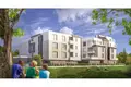 Appartement 113 m² Bourgas, Bulgarie