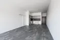 Wohnung 2 Schlafzimmer 84 m² in Demos Agiou Athanasiou, Zypern