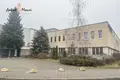 Office 300 m² in Minsk, Belarus