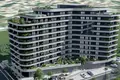 Apartment 42 m² Susanj, Montenegro
