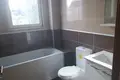 Dom 3 pokoi 300 m² Denovici, Czarnogóra