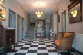 Hotel 530 m² North Aegean, Griechenland