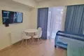 Estudio 1 habitación 44 m² Bakuriani, Georgia