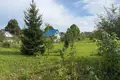 Haus  Krasnienski sielski Saviet, Belarus