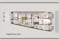 3 bedroom apartment  Balzan, Malta