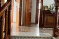4 bedroom house 200 m² Dos Hermanas, Spain