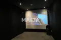 Maison  Eti Osa, Nigéria