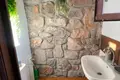 Willa 2 pokoi 91 m² Budva, Czarnogóra