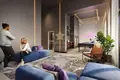 Estudio 1 habitación 30 m² Regiao Imediata de Sao Paulo, Brasil
