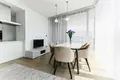 Apartamento 2 habitaciones 111 m² Budva, Montenegro