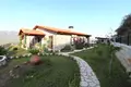 3 bedroom bungalow 247 m² Adrasan, Turkey
