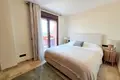 3 bedroom apartment 131 m² Manilva, Spain