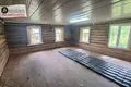 Maison 1 chambre 100 m² Kublicki sielski Saviet, Bélarus