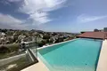 5 bedroom apartment 286 m² Demos Agiou Athanasiou, Cyprus