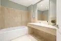 2 bedroom apartment 122 m² Spain, Spain