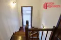 Dom 2 pokoi 197 m² Korobczyce, Białoruś