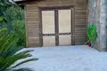 3 bedroom house 150 m² Kriopigi, Greece