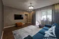 2 room apartment 78 m² Brest, Belarus