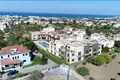 Apartment 65 m² Thermeia, Northern Cyprus
