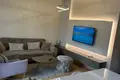 Wohnung 69 m² in Budva, Montenegro
