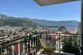 Wohnung 2 Schlafzimmer 75 m² Budva, Montenegro