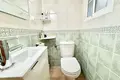 Villa de 2 dormitorios 80 m² Orihuela, Španjolska