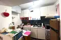 Apartamento 2 habitaciones 56 m² Bashkia Vlore, Albania