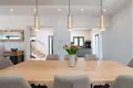 Dom 5 pokojów 420 m² Opcina Tinjan, Chorwacja