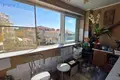1 bedroom apartment 44 m² Sveti Vlas, Bulgaria