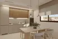 3 bedroom apartment 72 m² Santa Pola, Spain
