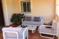 Вилла 6 спален 318 м² Torremolinos, Испания
