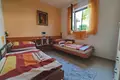 Appartement 3 chambres 97 m² Punat, Croatie