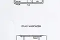 House 22 m² Piarezyrski sielski Saviet, Belarus