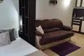 Квартира 1 спальня 43 м² Несебр, Болгария