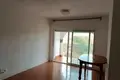 3 bedroom apartment 95 m² Dos Hermanas, Spain