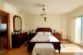 3 bedroom townthouse 100 m² La Nucia, Spain