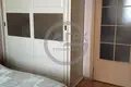 Mieszkanie 2 pokoi 53 m² Moskwa, Rosja