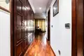 2 bedroom apartment 204 m² Marbella, Spain