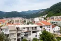 3 room apartment 78 m² in Budva, Montenegro