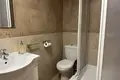 2 room apartment 47 m² in Boreti, Montenegro