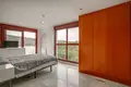 Apartamento 2 habitaciones 98 m² Benahavis, Španjolska