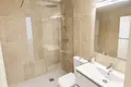 2 bedroom apartment 122 m² San Pedro Alcantara, Spain