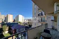 Mieszkanie 3 pokoi 68 m² w Batumi, Gruzja
