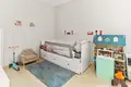 Дом 3 спальни 179 м² Дос-Эрманас, Испания