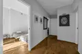 Квартира 3 комнаты 64 м² Варшава, Польша