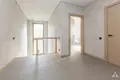 Maison 5 chambres 283 m² Garkalnes pagasts, Lettonie
