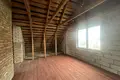 House 202 m² Lida, Belarus
